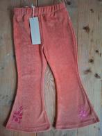 Nieuwe flared broekje Ammehoela maat 98, Broek, Meisje, Nieuw, Ophalen of Verzenden