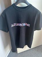 Alexander wang t shirt, Ophalen of Verzenden, Nieuw, Zwart