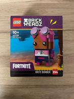 Lego Fortnite brite bomber (40728) Nieuw!, Ophalen of Verzenden, Nieuw, Complete set, Lego