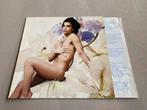 Prince, Ophalen of Verzenden, Zo goed als nieuw, 12 inch