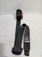 Veiligheidsgordel rechts achter Opel Mokka, Auto-onderdelen, Interieur en Bekleding, Onderdelen@venauto.nl, Van der Ven Autorecycling B.V.