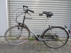 Fiets merk Union type Monte Carlo, Gebruikt, 57 tot 61 cm, Ophalen, Overige merken