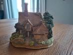 Lilliput Lane Shades of Summer, Ophalen of Verzenden, Zo goed als nieuw, Overige typen
