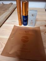 Augustinus Bader Set - Nieuw!, Ophalen of Verzenden, Nieuw, Gehele gezicht, Verzorging