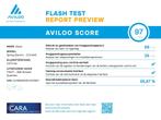 Dacia Spring Extreme 27 kWh | Accu Score 97% | Achteruitrijc, Gebruikt, 291 min, 220 km, Te koop