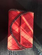 Rode tas, Ophalen of Verzenden, Nieuw, Rood