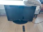 Toshiba hd-ready tv 32 inch, Audio, Tv en Foto, Televisies, Ophalen, Gebruikt, 50 Hz, Toshiba