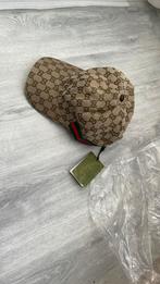 GUCCI  pet, Gucci, One size fits all, Ophalen of Verzenden, Pet