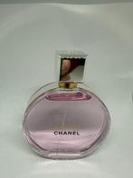 Chanel Chance Eau de Parfum 100ml, Sieraden, Tassen en Uiterlijk, Uiterlijk | Parfum, Nieuw, Verzenden