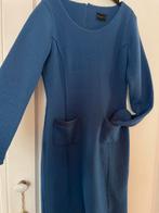Josephine & Co. Winterjurk, Maat 38/40 (M), Josephine & Co, Blauw, Ophalen of Verzenden