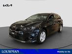 Kia Ceed Sportswagon 1.5 T-GDi DynamicLine * NIEUWE AUTO * |, Auto's, Kia, Voorwielaandrijving, 12 maanden, Stof, Zwart