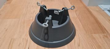 Kerstboom standaard van merk Elho beschikbaar voor biedingen