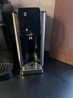 Water dispenser (waterkoker), Witgoed en Apparatuur, Waterkokers, 1 tot 2 liter, Ophalen, Zo goed als nieuw