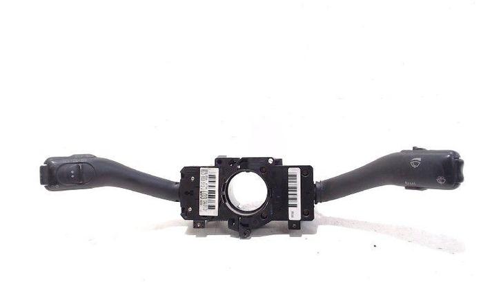 Combischakelaar Volkswagen Passat, Auto-onderdelen, Dashboard en Schakelaars, Volkswagen, Gebruikt, Herkomst onderdeel bekend