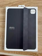 Nieuw iPad Pro Smart Folio 11-inch 4,3,2,1 generation, Ophalen of Verzenden, Zo goed als nieuw, 11 inch