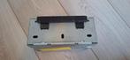 radio/cd speler ford fiesta van model 2011, Auto diversen, Ophalen of Verzenden, Gebruikt