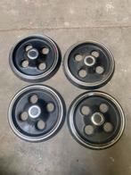 Wieldeksel Simca New Old Stock hub cap, Ophalen, Nieuw
