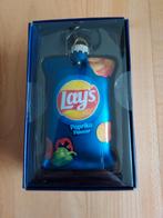 Kerstornament Lay’s paprika chips., Diversen, Ophalen