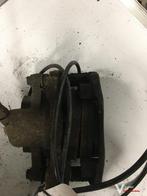 Mercedes Vito 2006 Remklauw Linksachter, Ophalen of Verzenden, Gebruikt