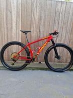 MTB S-WORKS EPIC HT Limited Edition SRAM XX1, Overige merken, Zo goed als nieuw, Hardtail, Ophalen