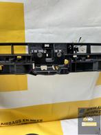 VW Golf 7 Voorfront Front 1.0 1.2 1.6 Origineel! 5G0805594AC, Auto-onderdelen, Info@fabrikant.eu, Ophalen of Verzenden, Fabrikant BV