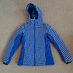 Skijas Killy maat S NIEUW, Ophalen of Verzenden, Nieuw, Jack