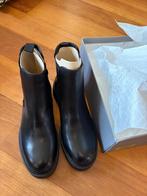 Vagabond Kenova boots (size 38), Zwart, Lage of Enkellaarzen, Nieuw, Ophalen of Verzenden