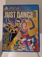 Just Dance 2016 - PlayStation 4, Ophalen of Verzenden