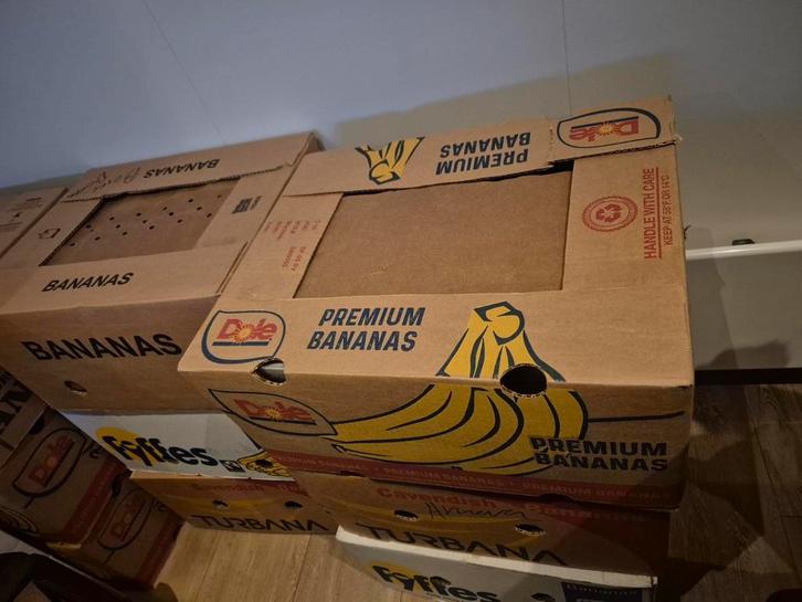 Rommelmarkt spullen, Diversen, Rommelmarktspullen, Ophalen