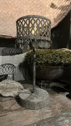 Sober lampje op batterij (exclusief batterij), Ophalen of Verzenden