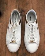 Lacoste sneakers, Kleding | Dames, Wit, Ophalen of Verzenden, Sneakers of Gympen, Lacoste