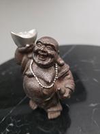 Dikbuik Bolle buik lachende Boeddha, Ophalen of Verzenden