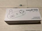 Multifunctionele Oplader Stand, Ophalen of Verzenden, Nieuw, Snoer of kabel, Overige merken