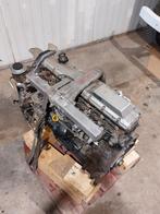 Toyota landcruiser 1hz turbo 1hd motorblok motor, Ophalen, Gebruikt, Benzinemotor