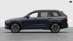 Volvo XC90 T8 Plug-in hybrid Plus Dark | FACELIFT | 360° Ca, Gebruikt, Euro 6, 4 cilinders, 1969 cc