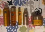 Rituals of Mehr Verwenpakket - Nieuw, Ophalen, Nieuw, Bad & Douche