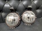 MINI R56 MISTLAMP LINKS EN RECHTS, Ophalen of Verzenden, Gebruikt, Mini