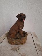 Deurverklikker Hondje, Huis en Inrichting, Ophalen, Zo goed als nieuw