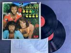 Bee Gees - Best Of LP, Ophalen of Verzenden, 12 inch