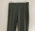 Mooie broek Studio Anneloes maat S, Studio Anneloes, Ophalen of Verzenden, Zo goed als nieuw, Maat 36 (S)