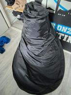 ZGAN Zitzak - Relaxen in Stijl!, Ophalen