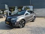 Suzuki Vitara 1.4 B.jet Style SH, Voorwielaandrijving, Adaptive Cruise Control, Gebruikt, Euro 6