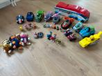 Paw patrol diversen, Ophalen of Verzenden, Zo goed als nieuw