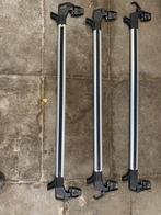 Dakdragers voor Ford Transit Custom, Ophalen of Verzenden, Zo goed als nieuw