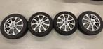 Kia picanto velgen winterbanden, Ophalen of Verzenden, Nieuw, Kia