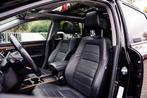 HONDA CR-V HONDA CR-V 2.0 Full Hybrid Executive Automaat | V, Adaptive Cruise Control, 4 cilinders, Zwart, Vierwielaandrijving