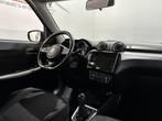 Suzuki Swift 1.2 Select - Airco / Camera / Bluetooth / Stoel, Voorwielaandrijving, Gebruikt, 4 cilinders, 400 kg