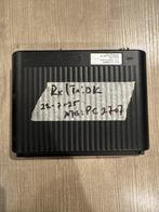 Shipmate RS8300 Marifoon - Gebruikt, Ophalen of Verzenden, Gebruikt, Communicatie