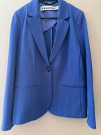Beaumont Charlie damespak mt 38/40., Kleding | Dames, Jasjes, Kostuums en Pakken, Maat 38/40 (M), Kostuum of Pak, Beaumont, Zo goed als nieuw