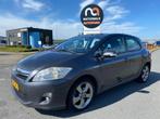 Toyota Auris 2012 * 1.8 Full Hybrid Dynamic Business * AUTOM, Auto's, Gebruikt, 4 cilinders, Origineel Nederlands, Bedrijf